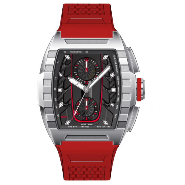 montre suisse