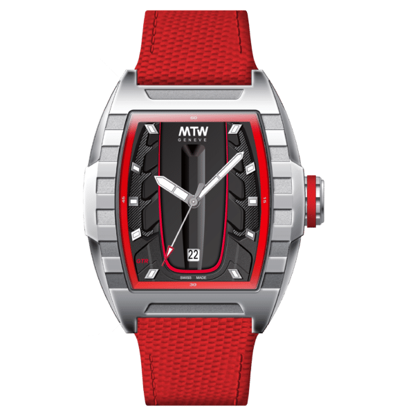 montre suisse