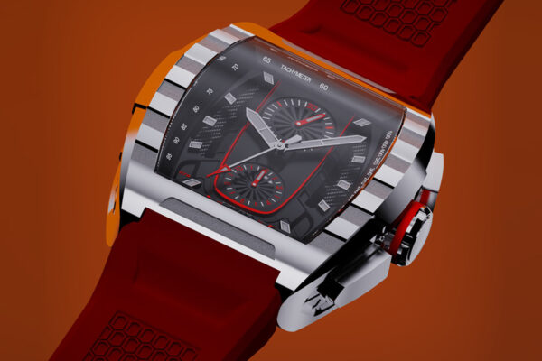 montre suisse