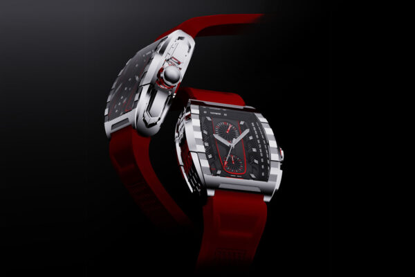 montre suisse