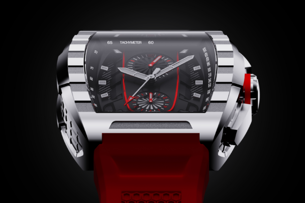 montre suisse