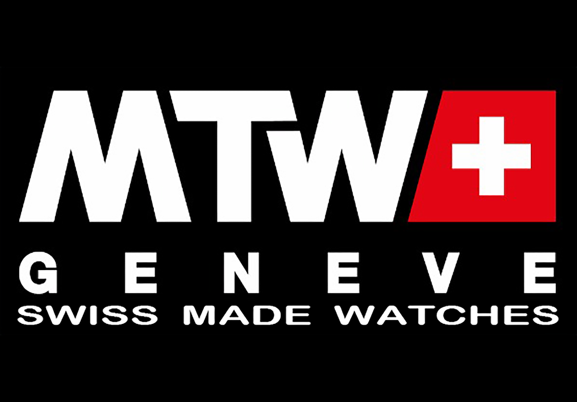 MTWGENEVE