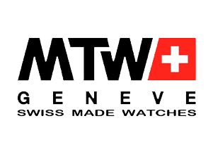 MTWGENEVE