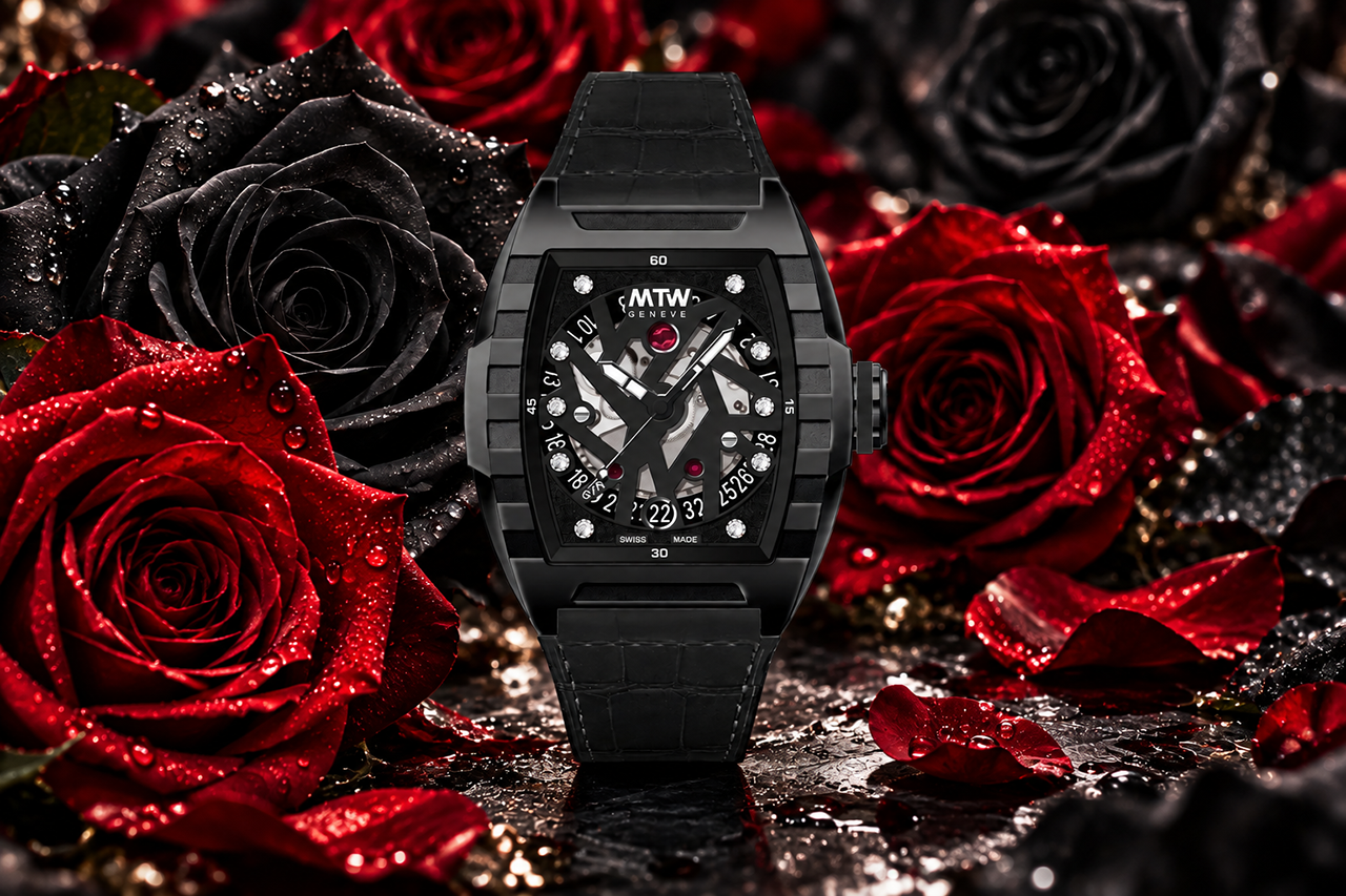 montre sport